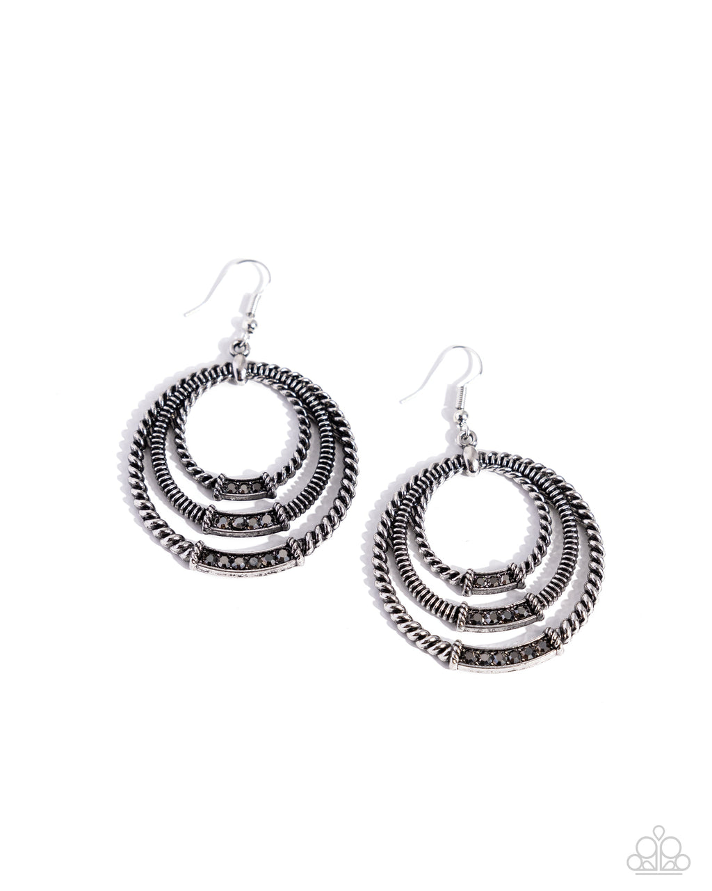 contemporary-culture-silver-p5ed-svxx-160xx