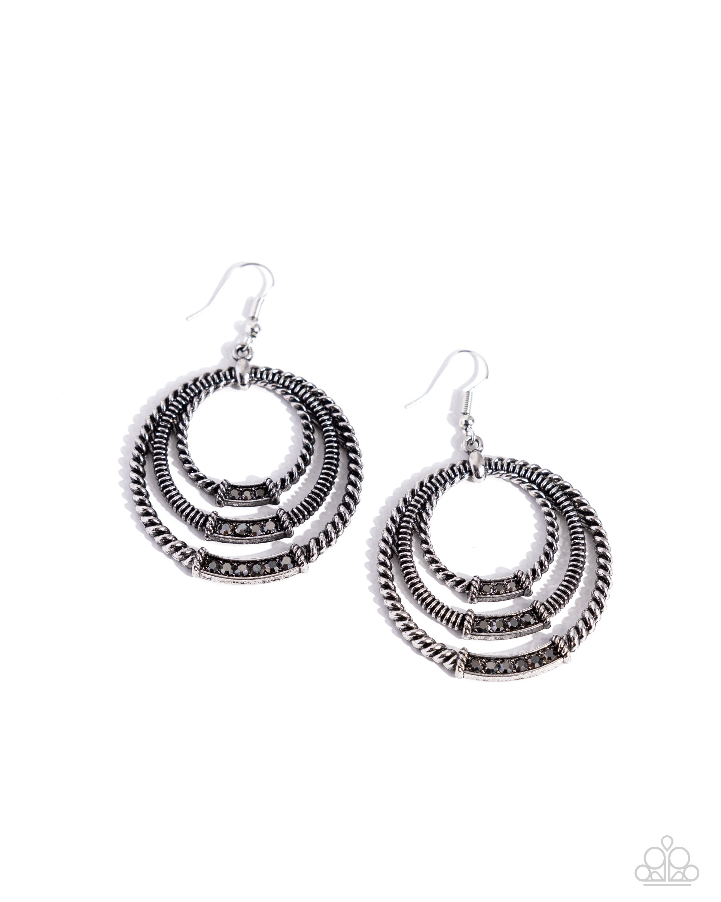 contemporary-culture-silver-p5ed-svxx-160xx