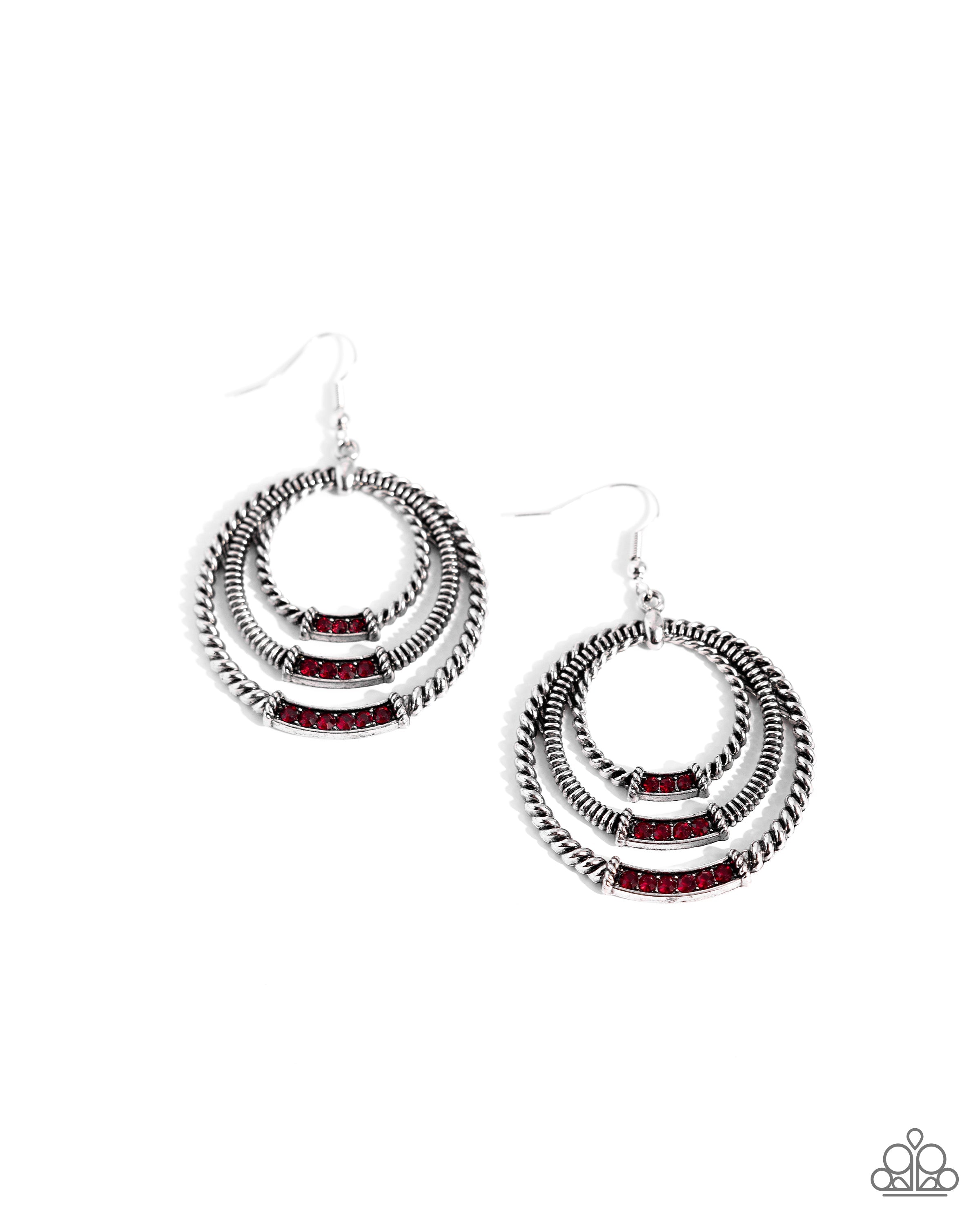 contemporary-culture-red-p5ed-rdxx-032xx