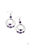 eco-eden-purple-p5se-prxx-096xx