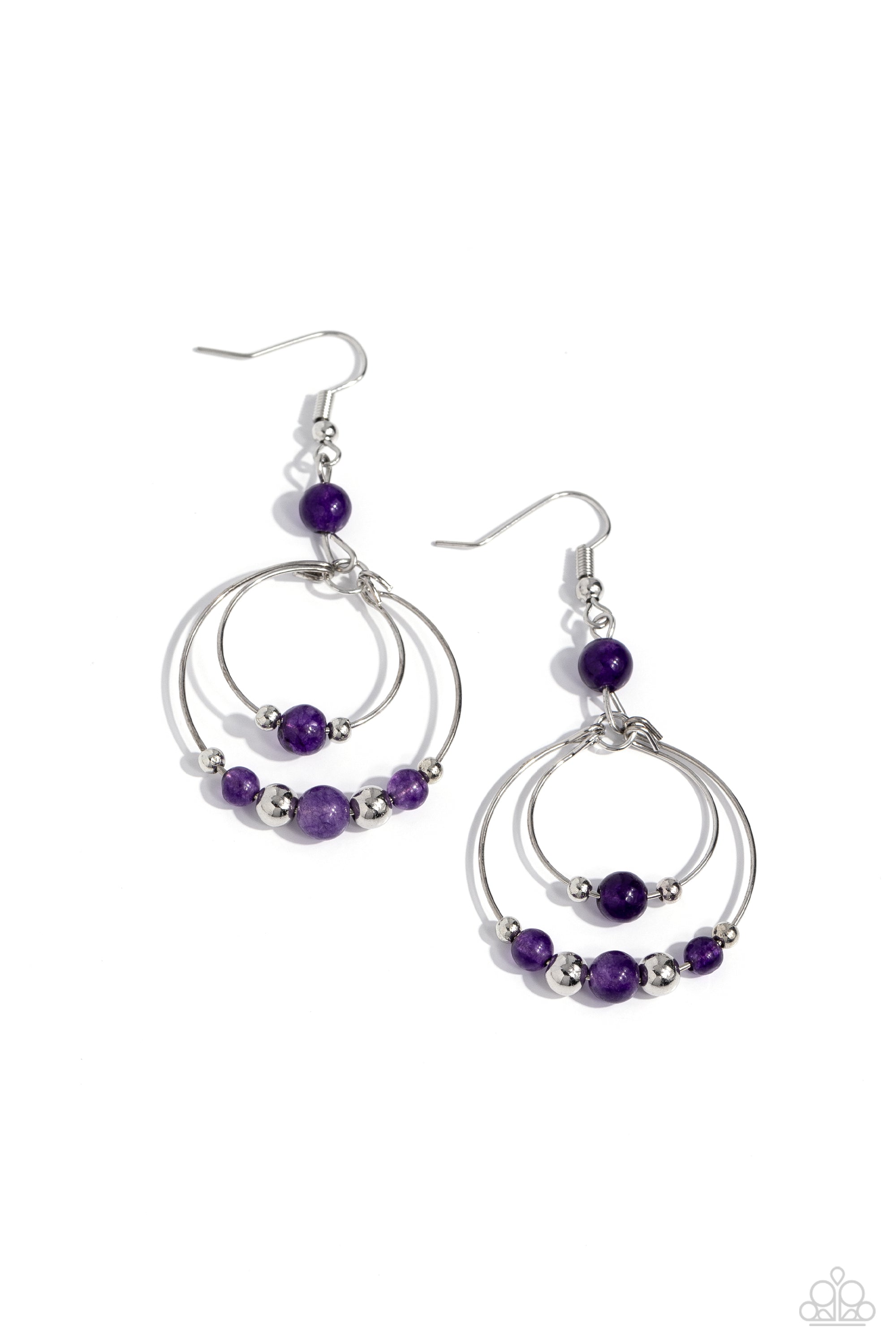 eco-eden-purple-p5se-prxx-096xx