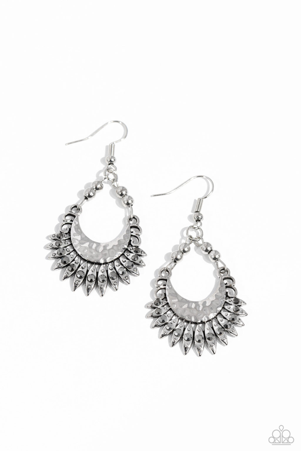 lunar-luxury-silver-p5ed-svxx-170xx