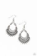 lunar-luxury-silver-p5ed-svxx-170xx