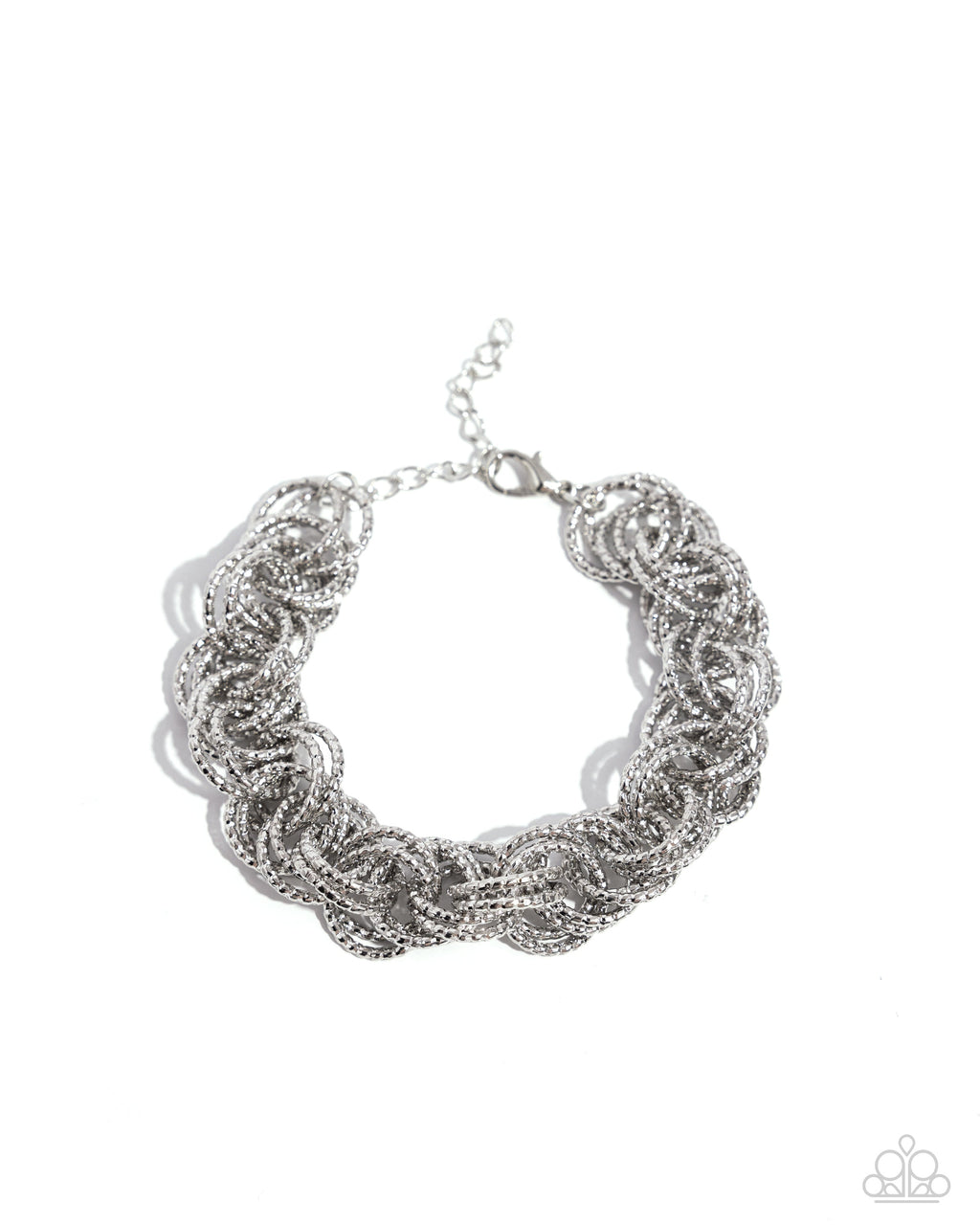 audible-shimmer-silver-p9ed-svxx-094hc