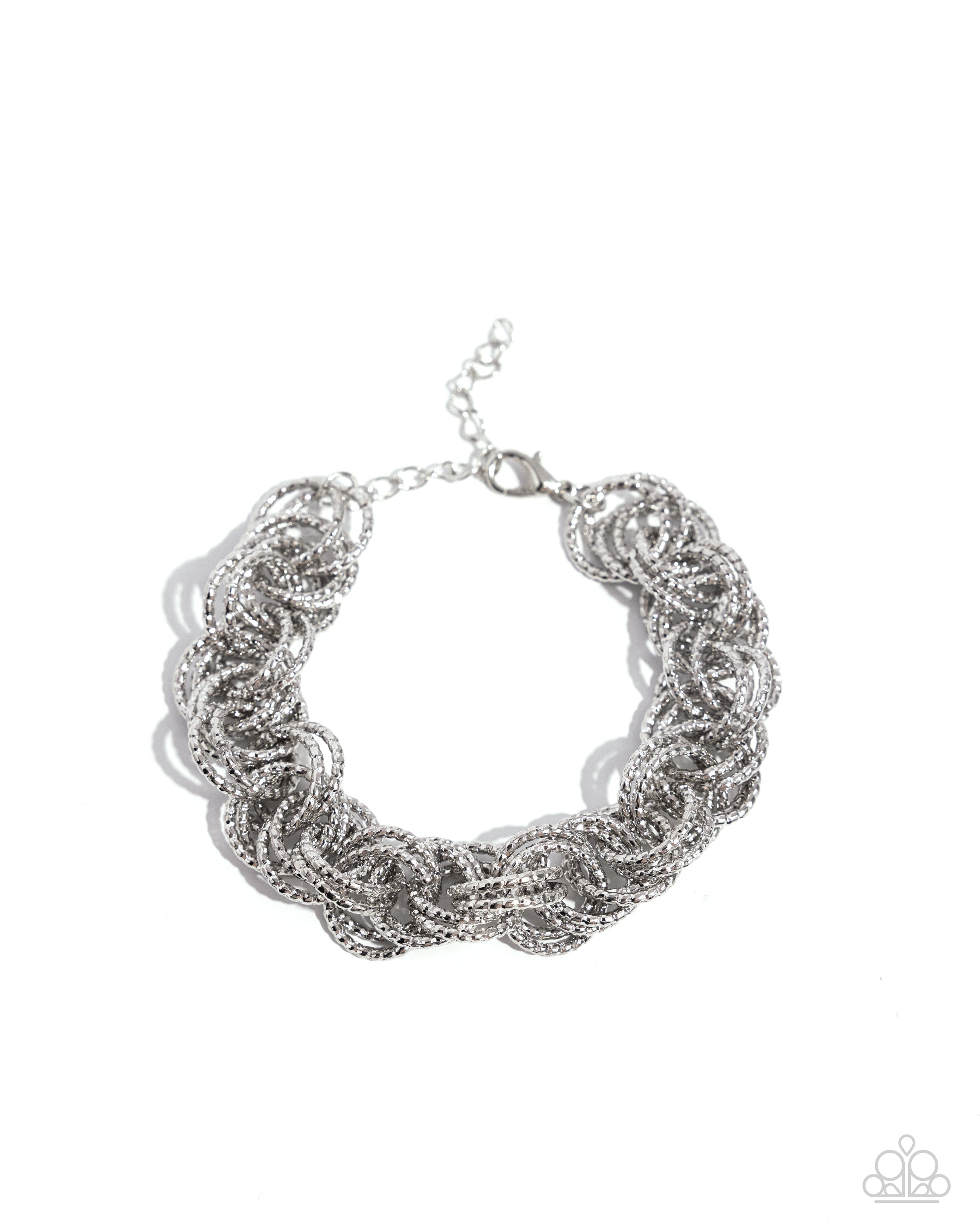 audible-shimmer-silver-p9ed-svxx-094hc