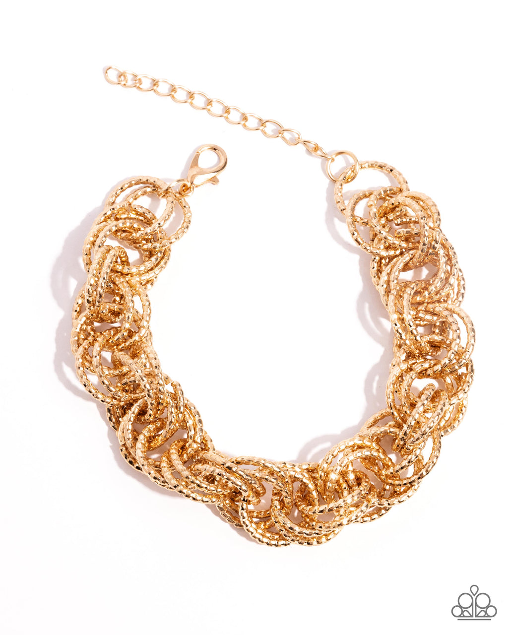 audible-shimmer-gold-p9ed-gdxx-072hd