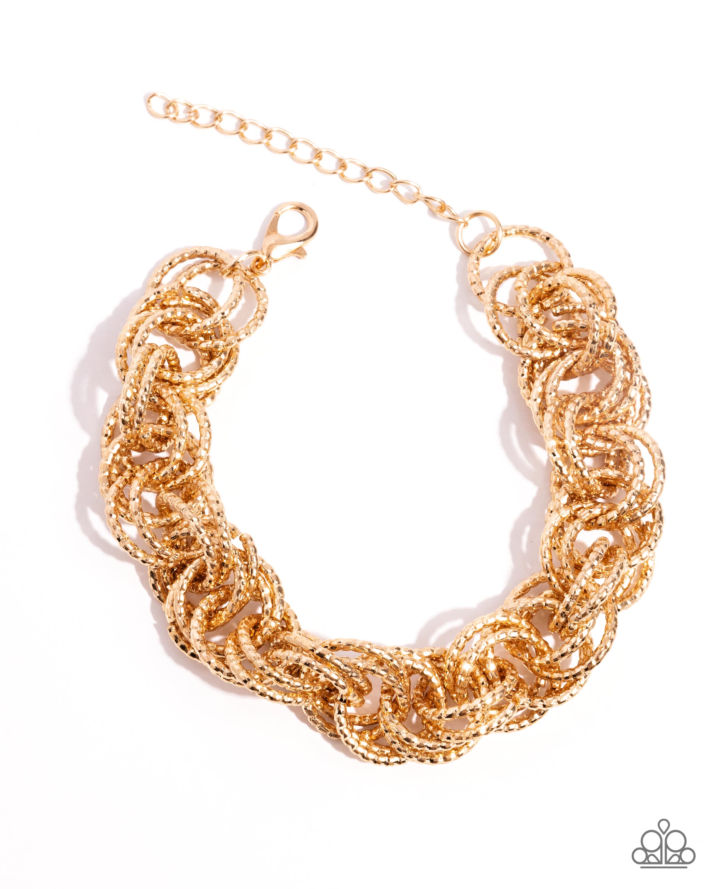 audible-shimmer-gold-p9ed-gdxx-072hd