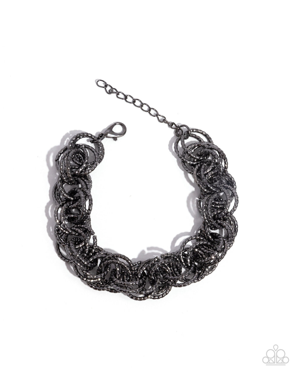 audible-shimmer-black-p9ed-bkxx-117he