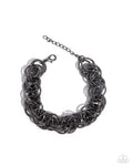 audible-shimmer-black-p9ed-bkxx-117he