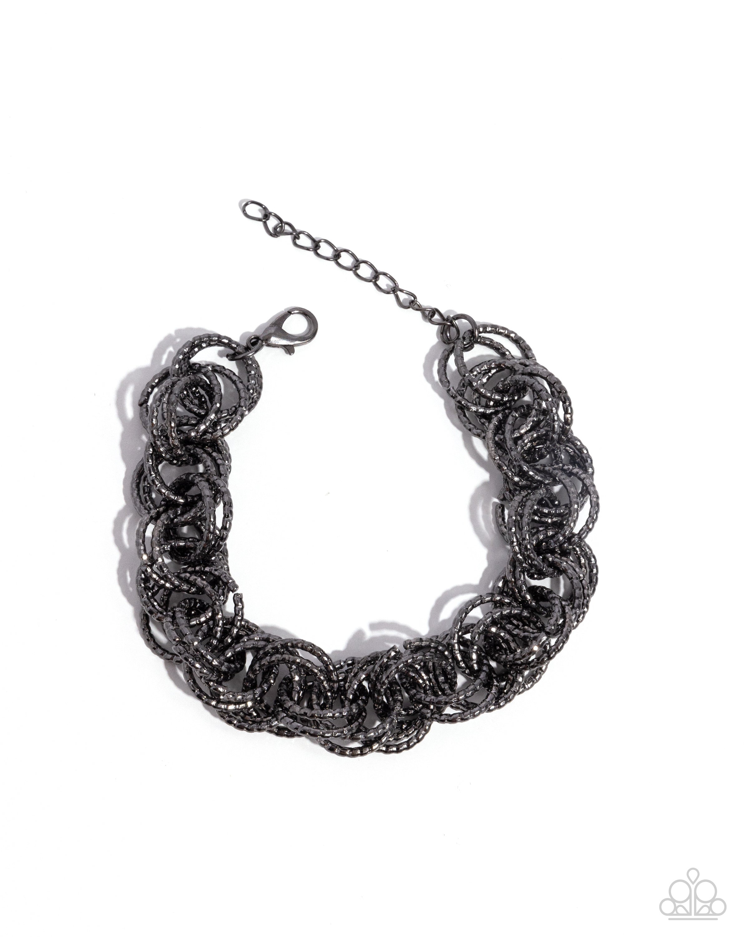 audible-shimmer-black-p9ed-bkxx-117he