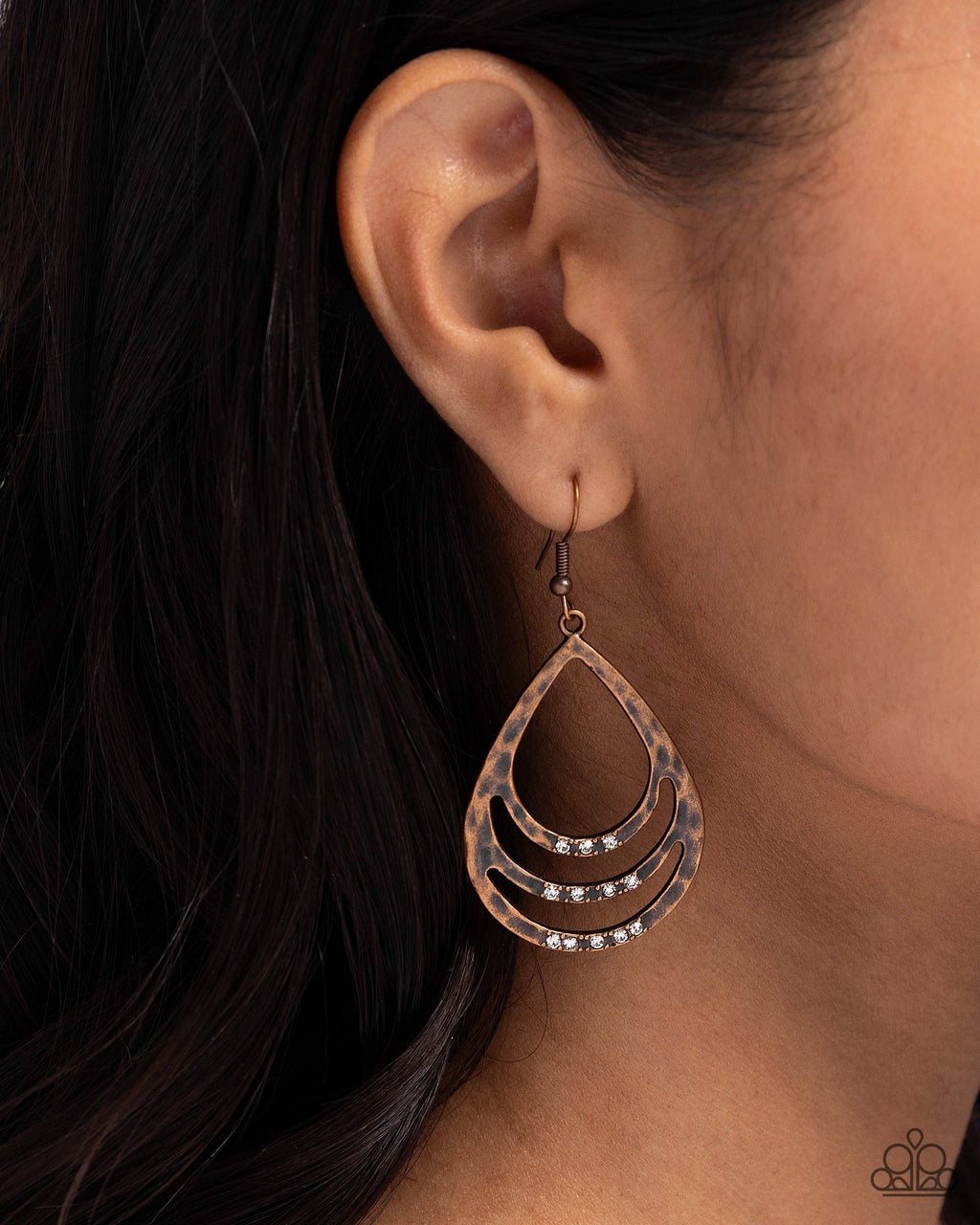 sojourn-shimmer-copper-p5wh-cpxx-176xx