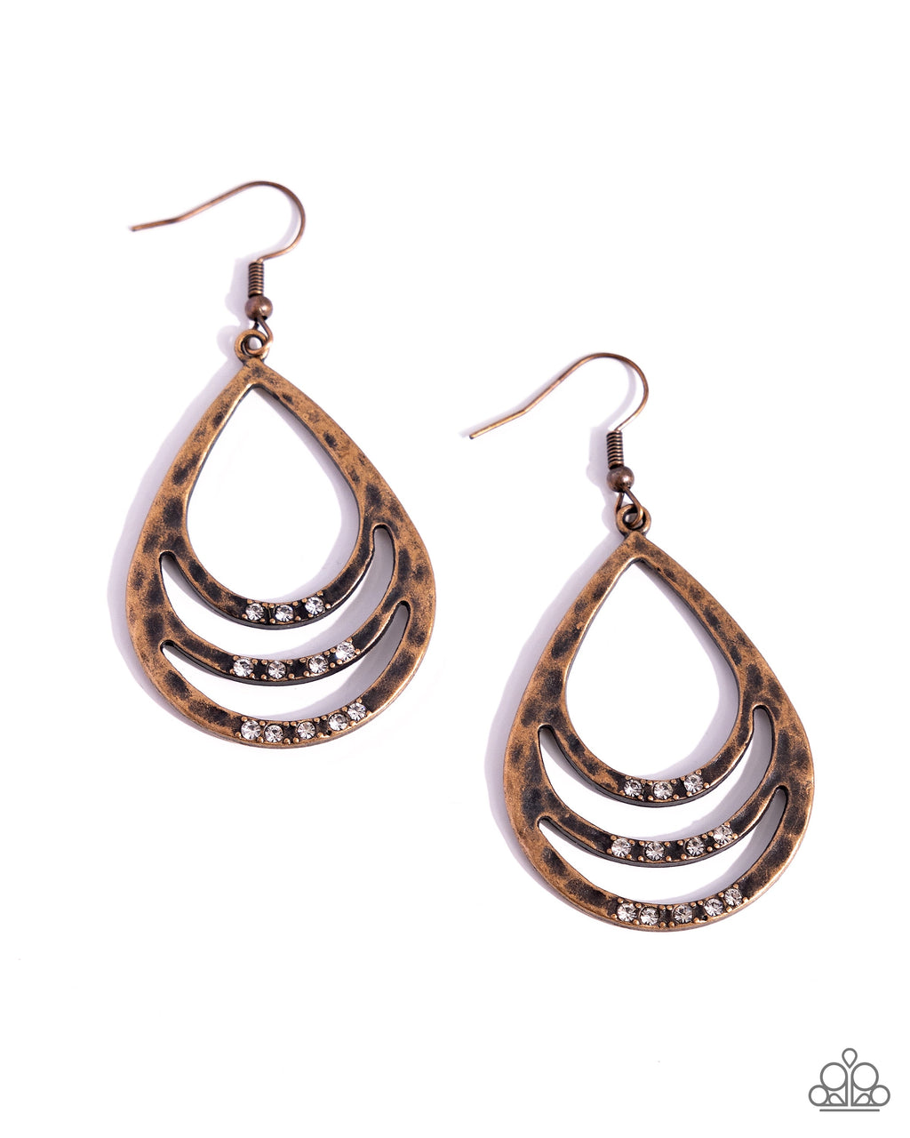 sojourn-shimmer-copper-p5wh-cpxx-176xx