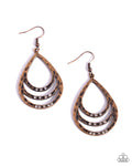 sojourn-shimmer-copper-p5wh-cpxx-176xx