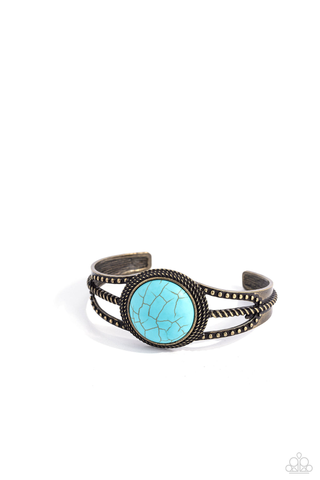 sandstone-sojourn-brass-p9se-brxx-100xx