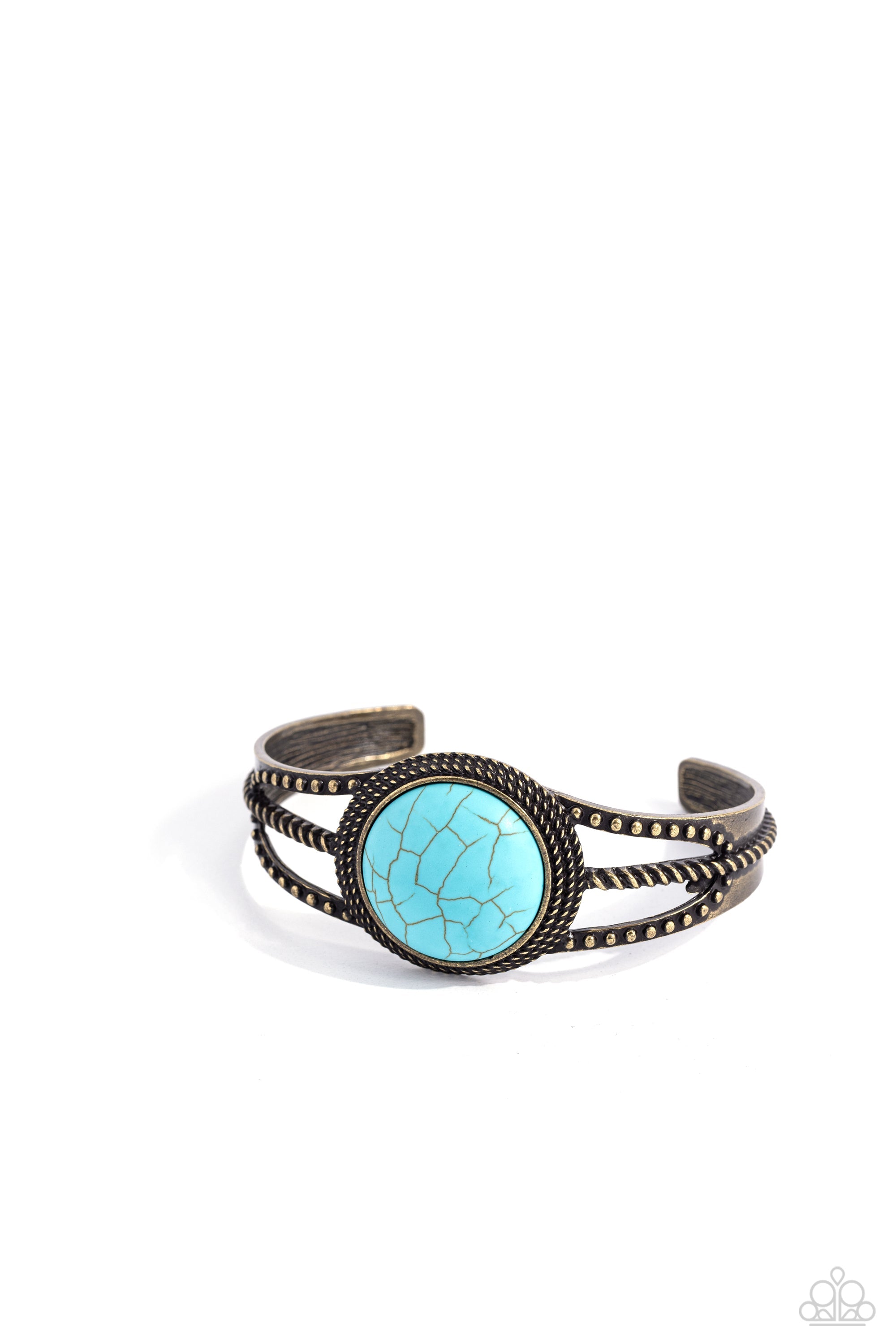 sandstone-sojourn-brass-p9se-brxx-100xx