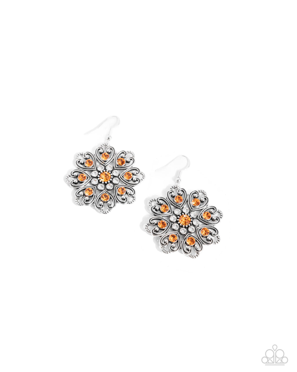 garden-of-love-orange-p5re-ogxx-053xx