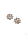 garden-of-love-orange-p5re-ogxx-053xx