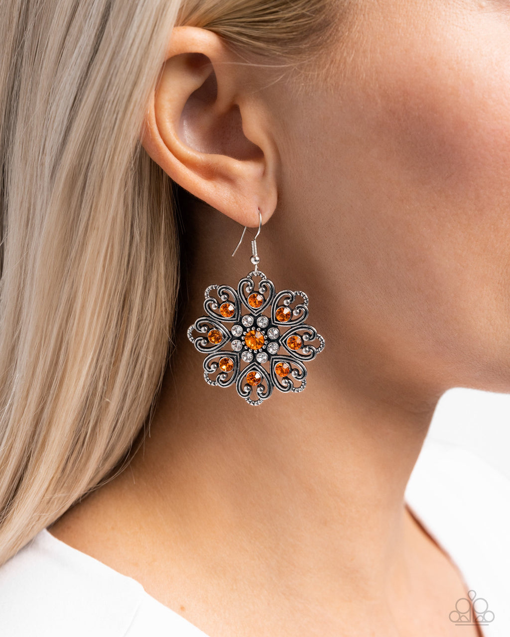 garden-of-love-orange-p5re-ogxx-053xx