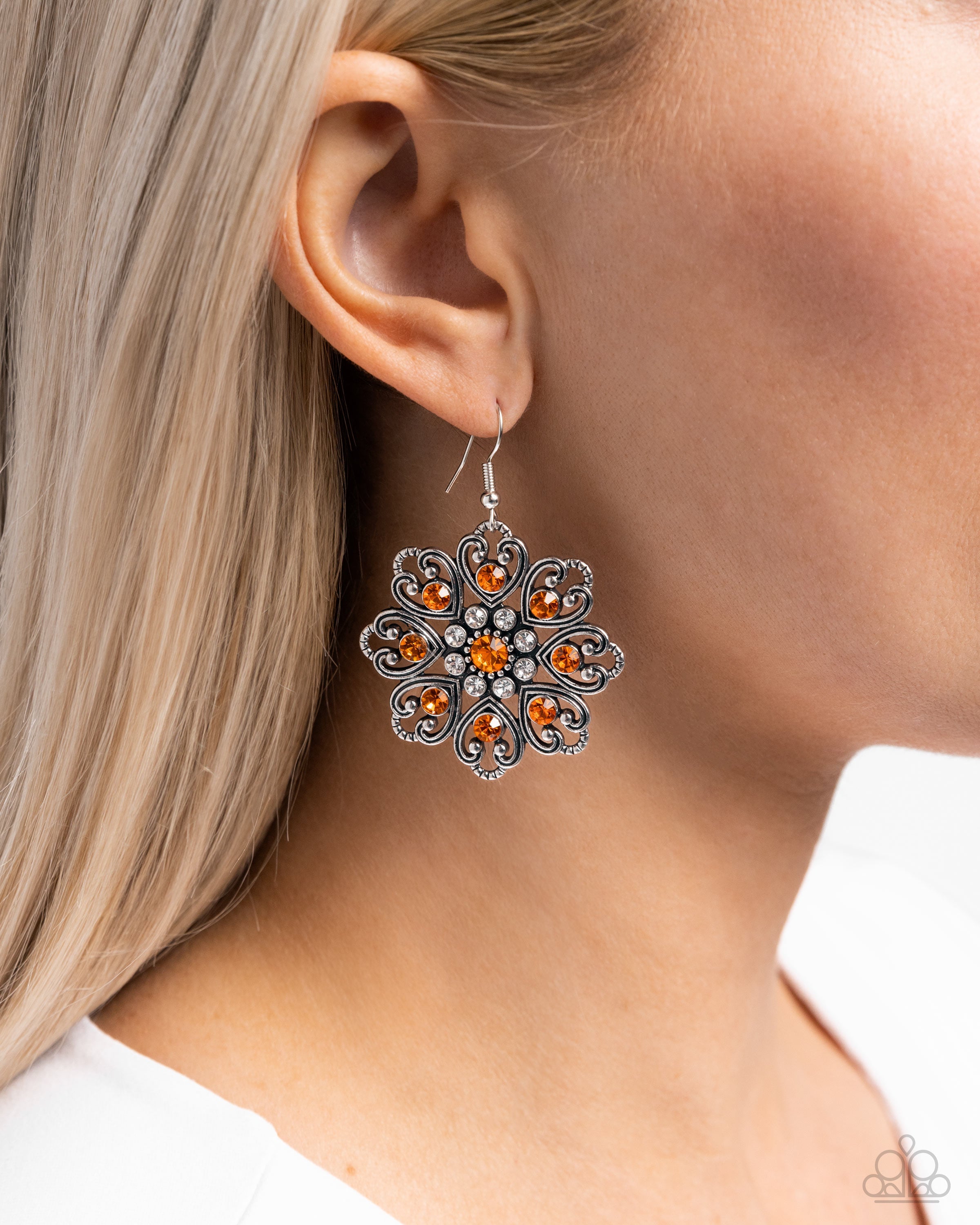 garden-of-love-orange-p5re-ogxx-053xx
