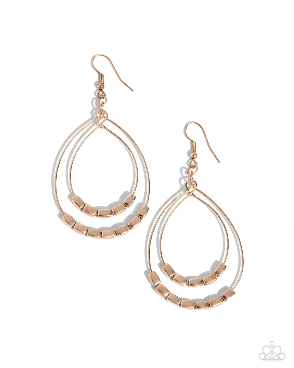 industrial-artisan-rose-gold-p5ba-gdrs-105xx