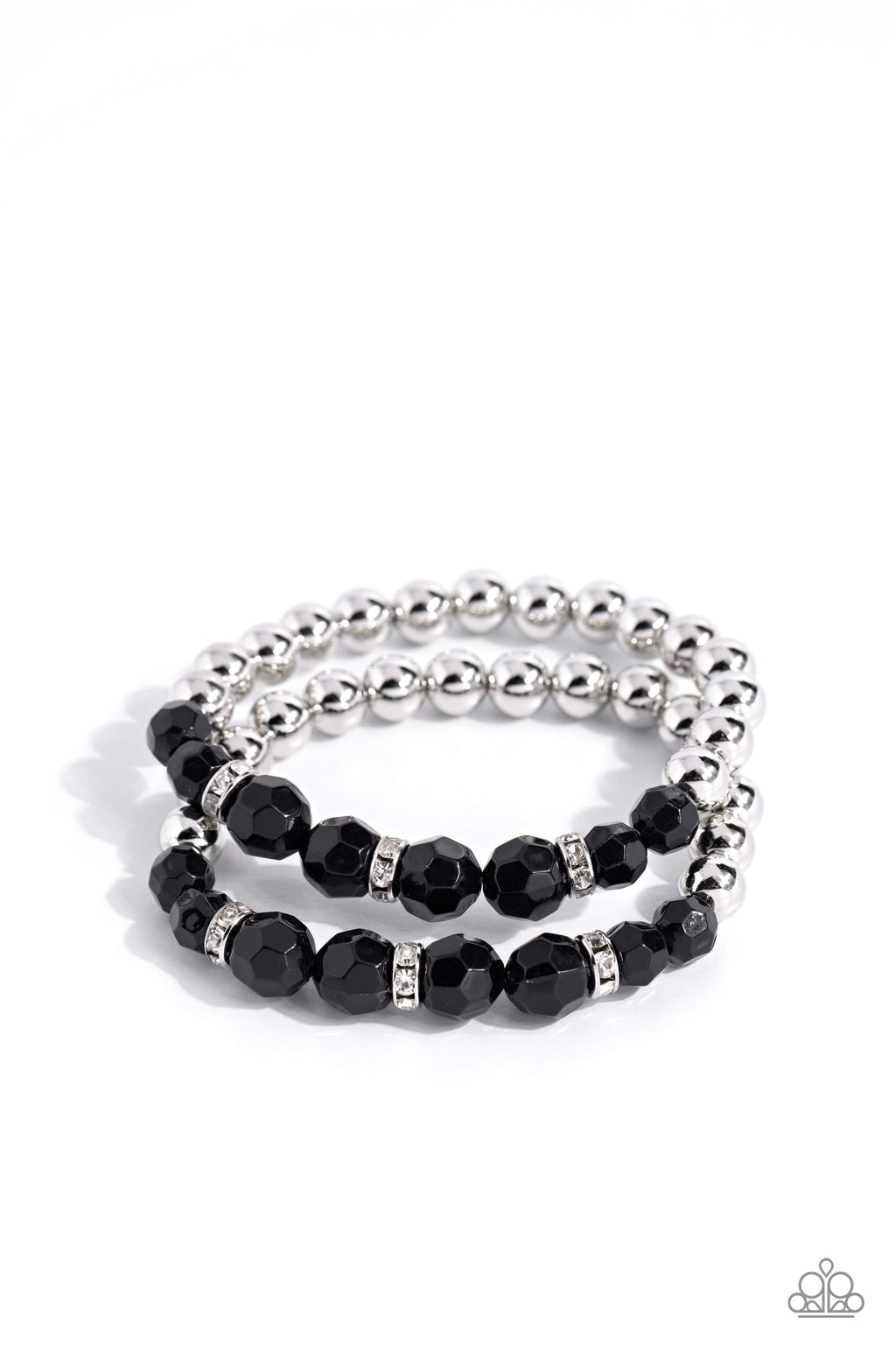 two-by-two-twinkle-black-p9re-bkxx-369xx