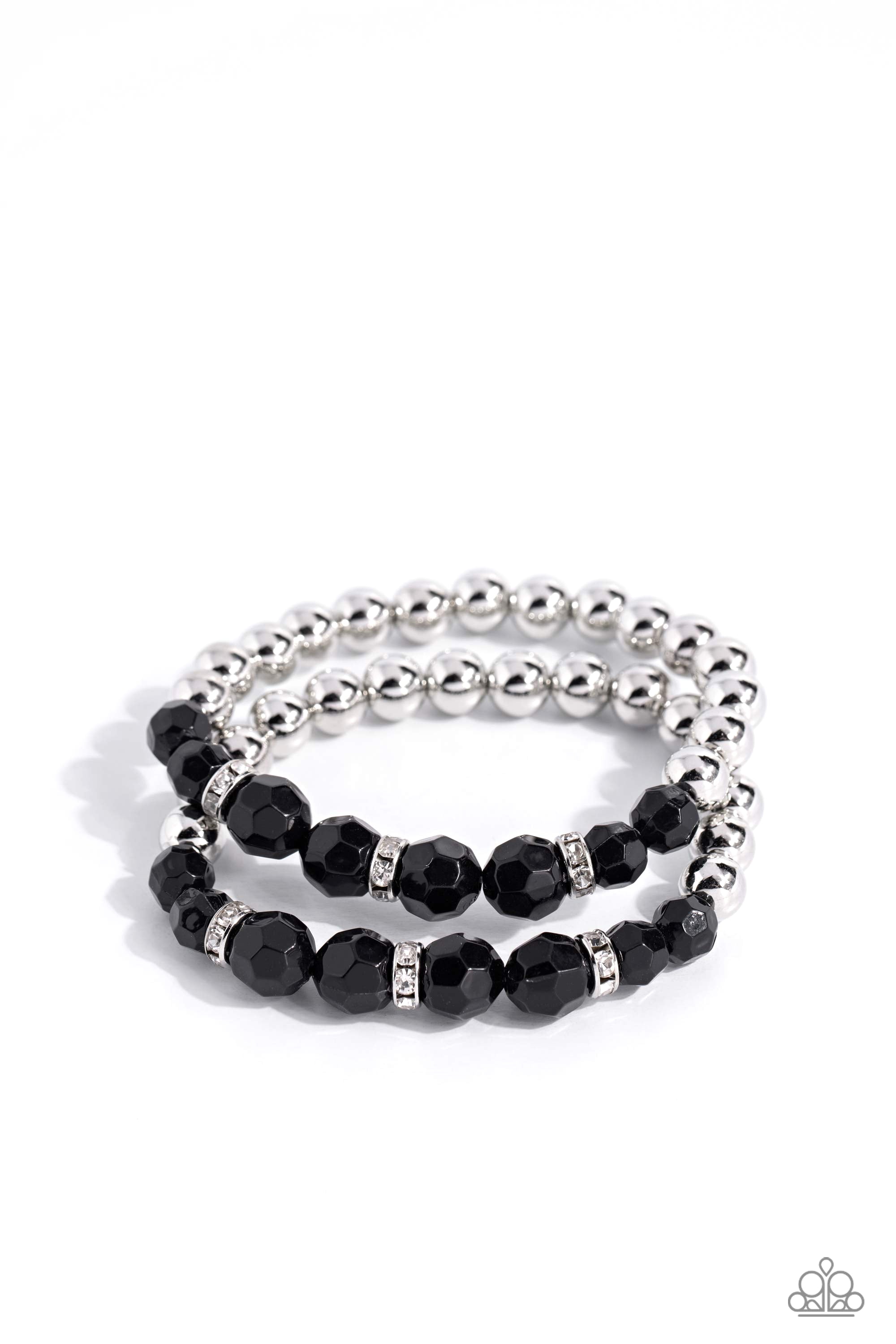 two-by-two-twinkle-black-p9re-bkxx-369xx