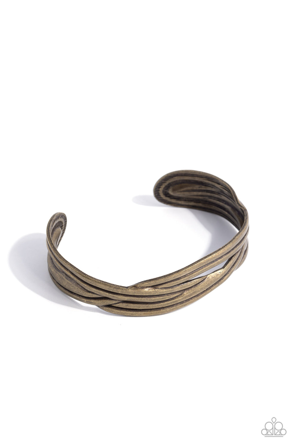 urban-update-brass-p9mn-brcf-012xx