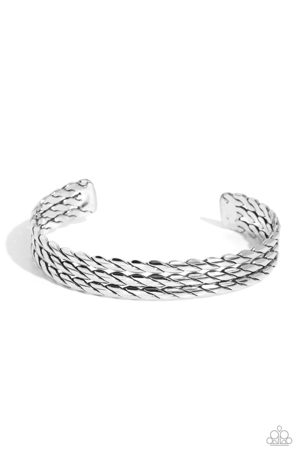 come-to-grips-silver-p9mn-svcf-032xx