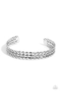 come-to-grips-silver-p9mn-svcf-032xx