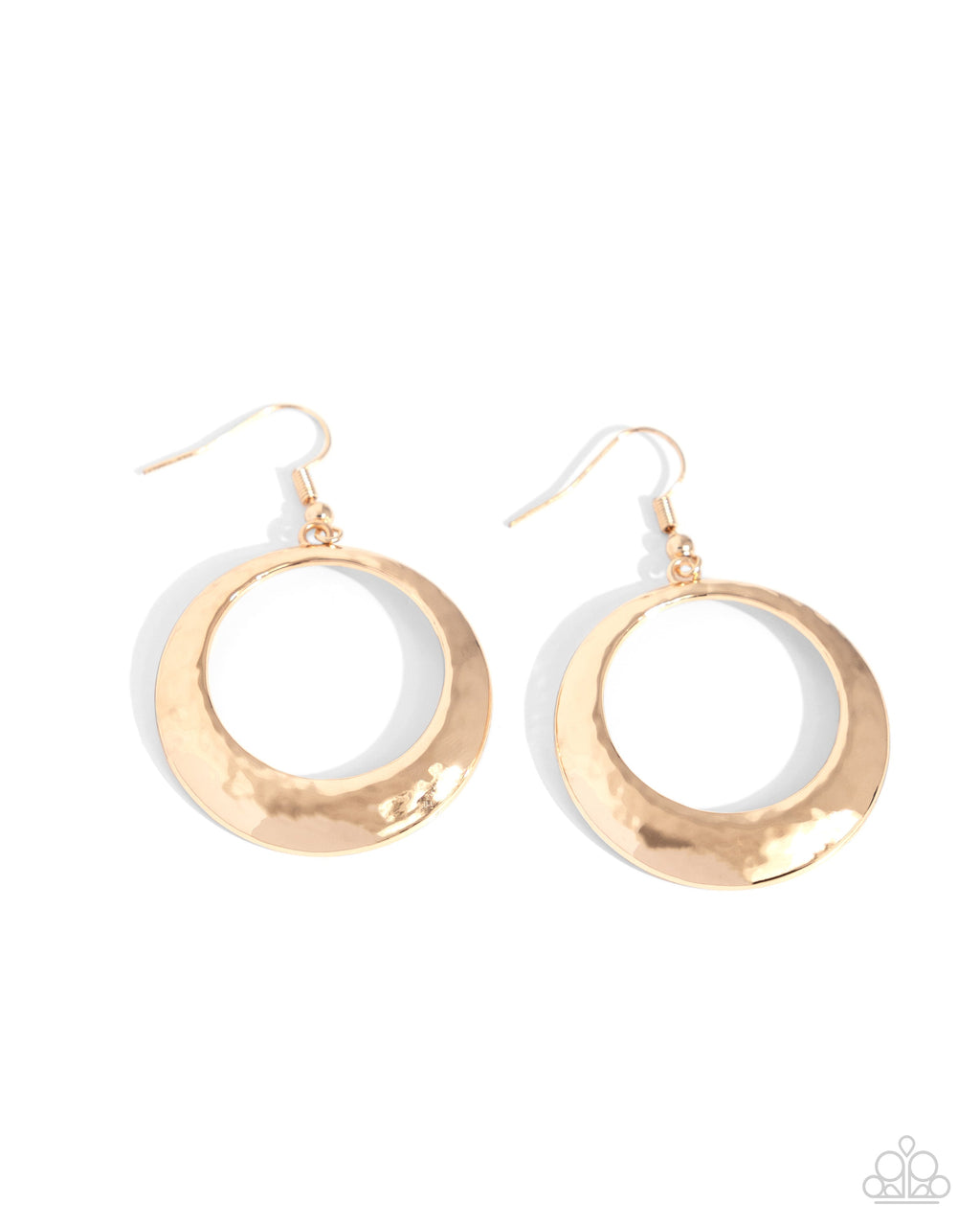 retro-radius-gold-p5ba-gdxx-106xx