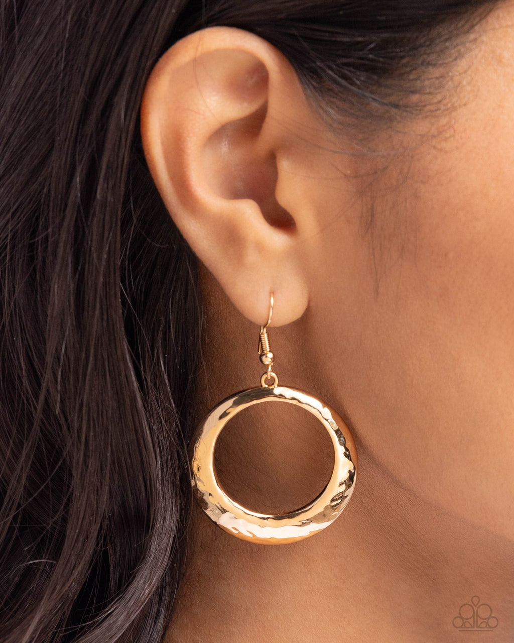 retro-radius-gold-p5ba-gdxx-106xx