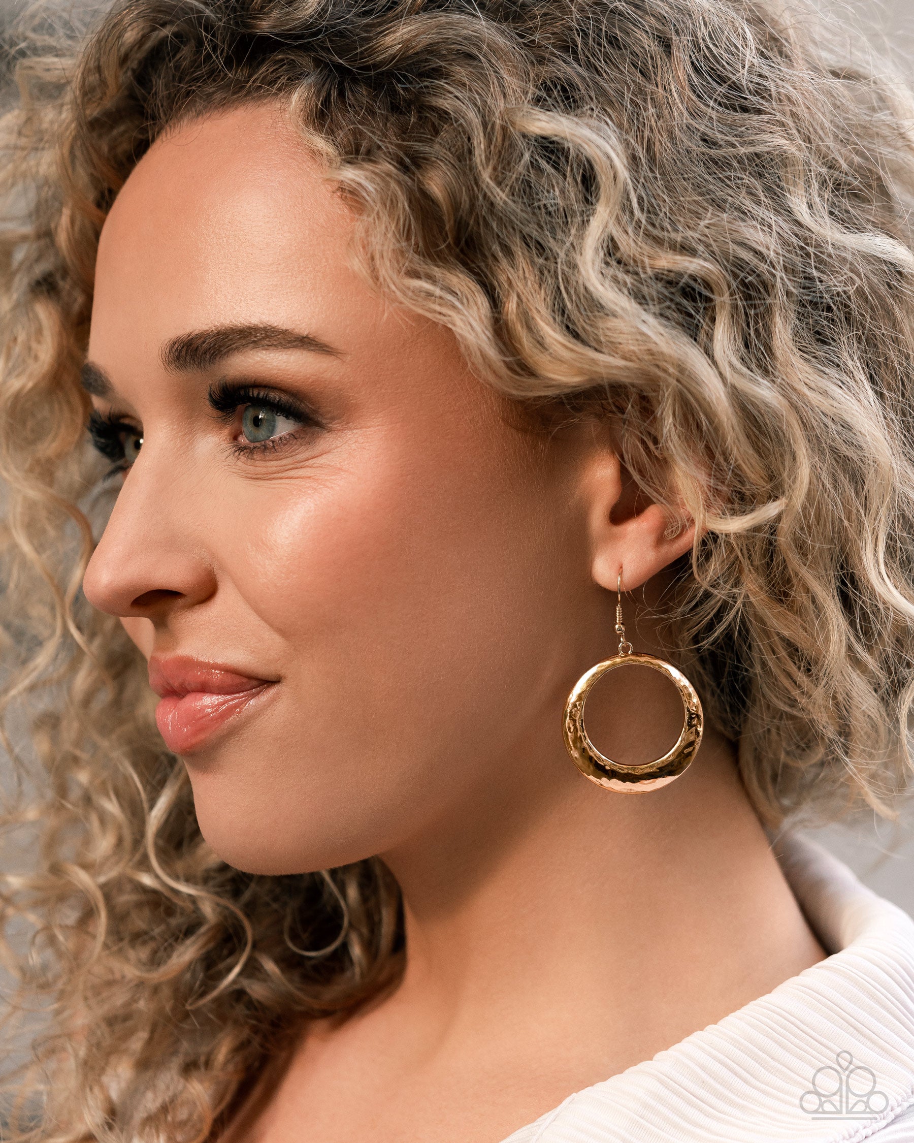 retro-radius-gold-p5ba-gdxx-106xx