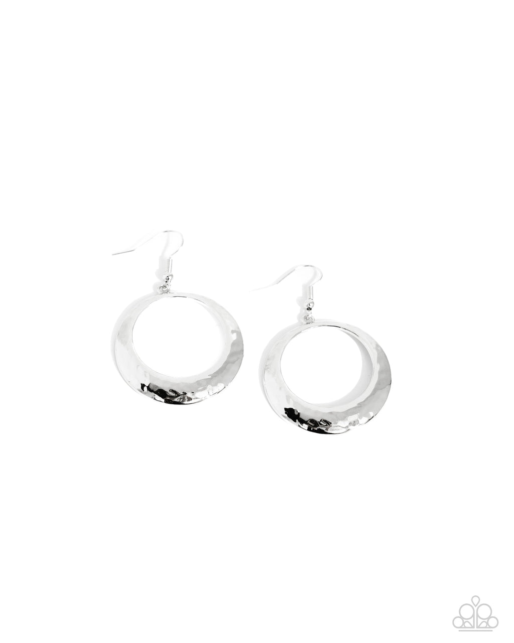 retro-radius-silver-p5ba-svxx-156xx