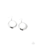 retro-radius-silver-p5ba-svxx-156xx