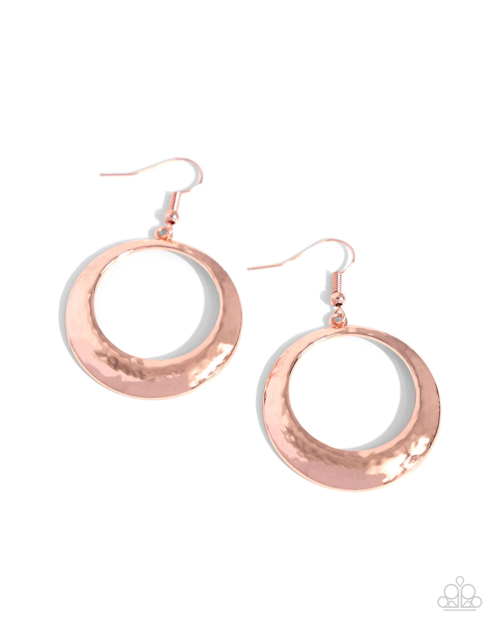 retro-radius-copper-p5ba-cpsh-079xx