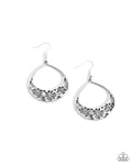 island-ambrosia-silver-p5ba-svxx-155xx