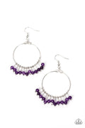 free-your-soul-purple-p5se-prxx-093xx