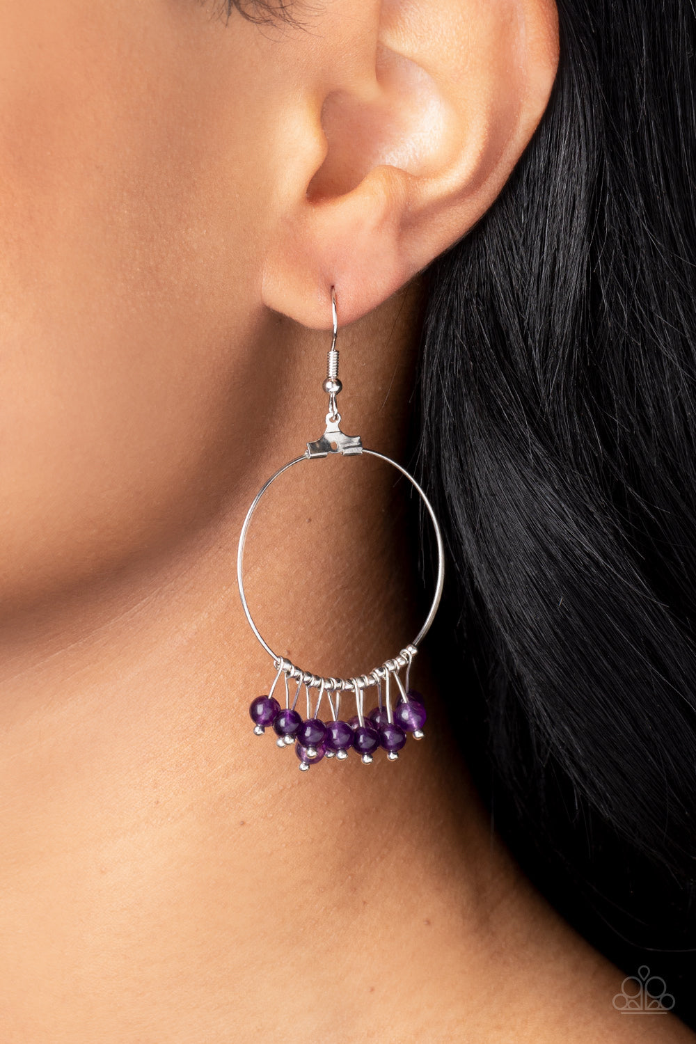 free-your-soul-purple-p5se-prxx-093xx