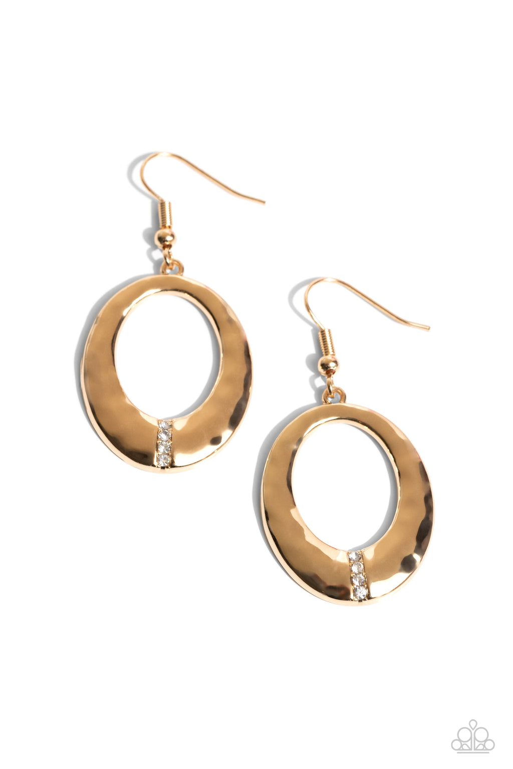 center-stage-classic-gold-p5re-gdxx-265xx