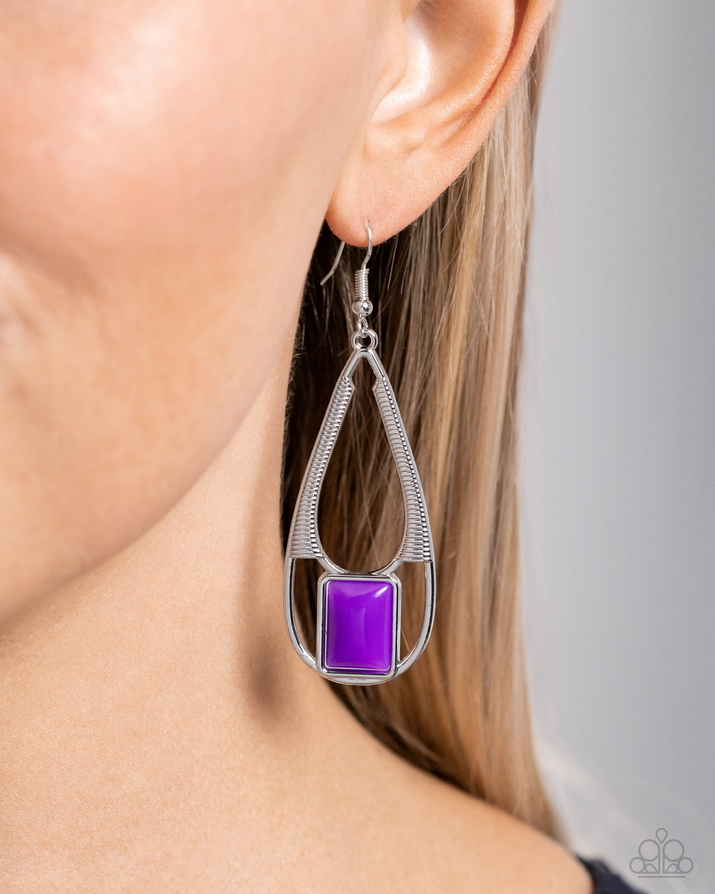 adventure-story-purple-p5se-prxx-097xx