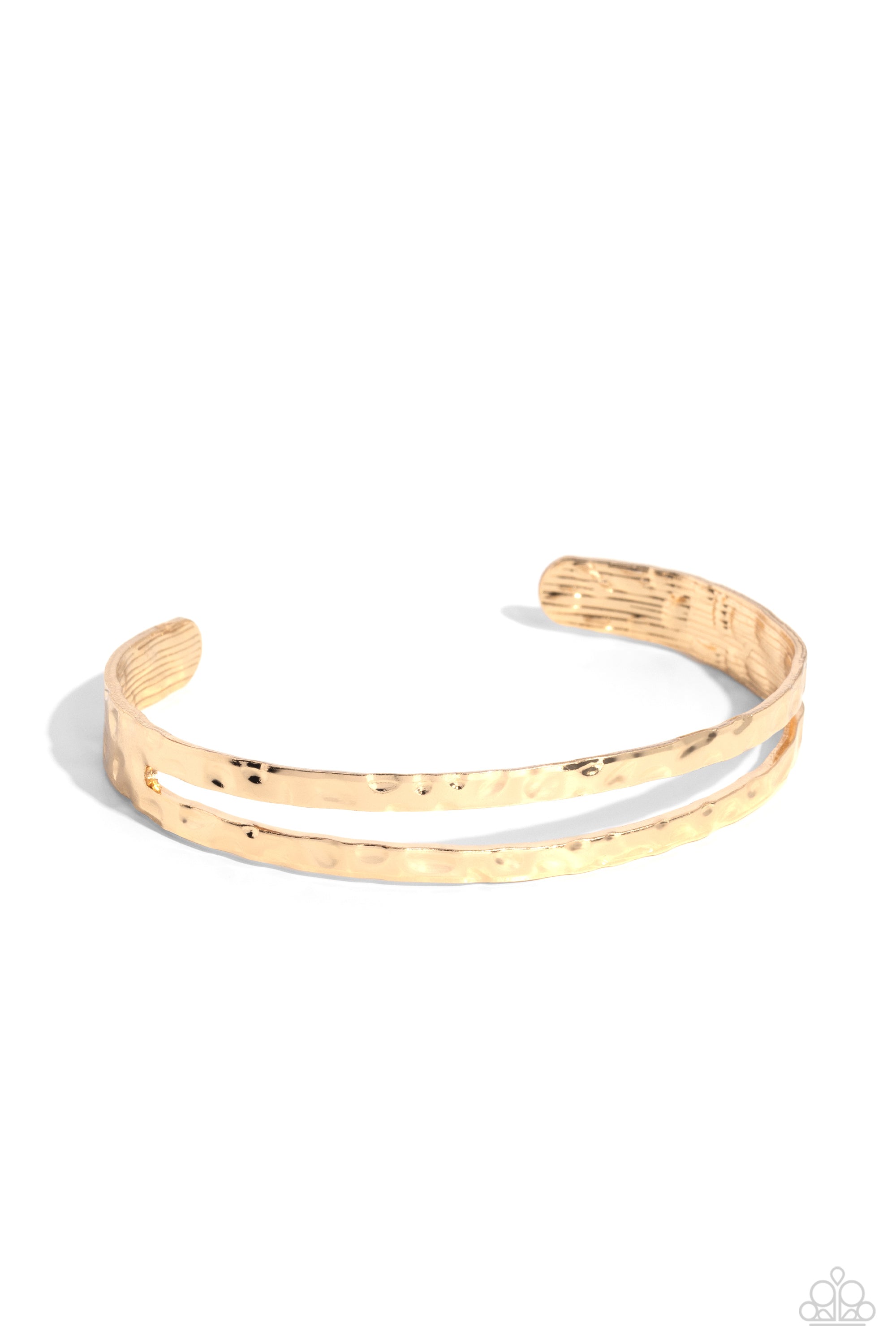 excessive-edge-gold-p9mn-gdcf-013xx