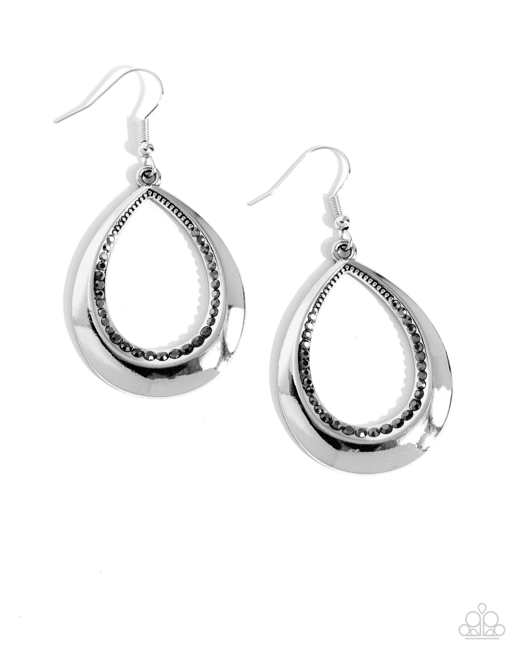 inner-iridescence-silver-p5re-svxx-347xx