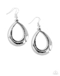 inner-iridescence-silver-p5re-svxx-347xx
