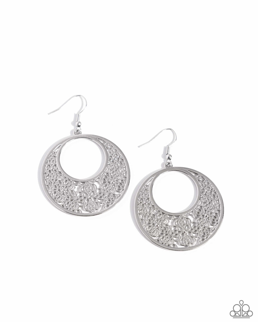 mandala-paradise-silver-p5wh-svxx-263xx