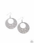 mandala-paradise-silver-p5wh-svxx-263xx