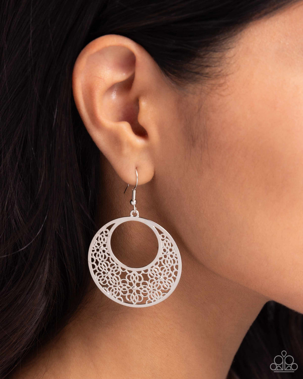mandala-paradise-silver-p5wh-svxx-263xx