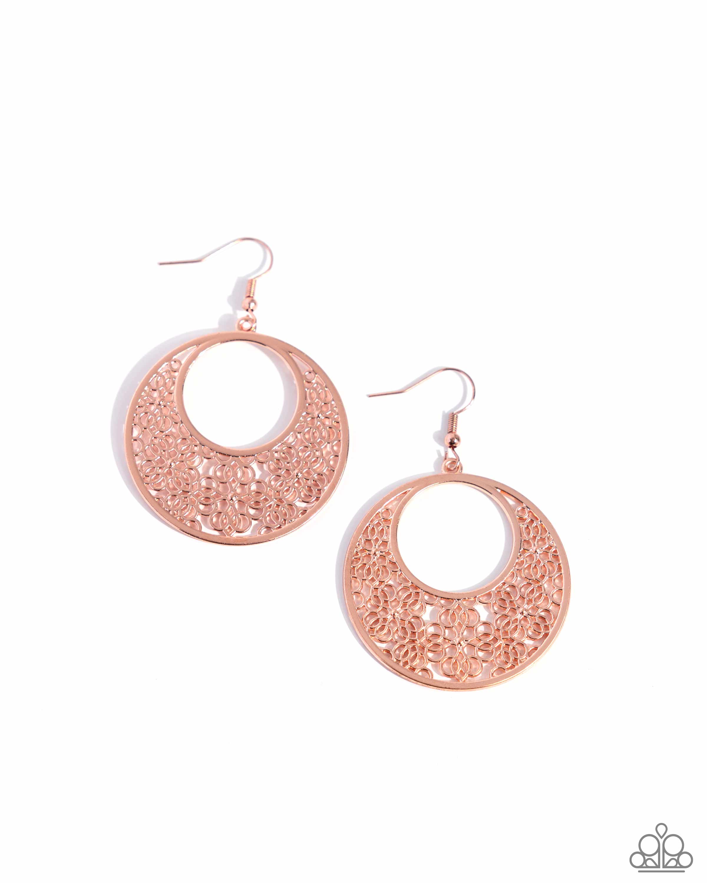 mandala-paradise-copper-p5wh-cpsh-166xx