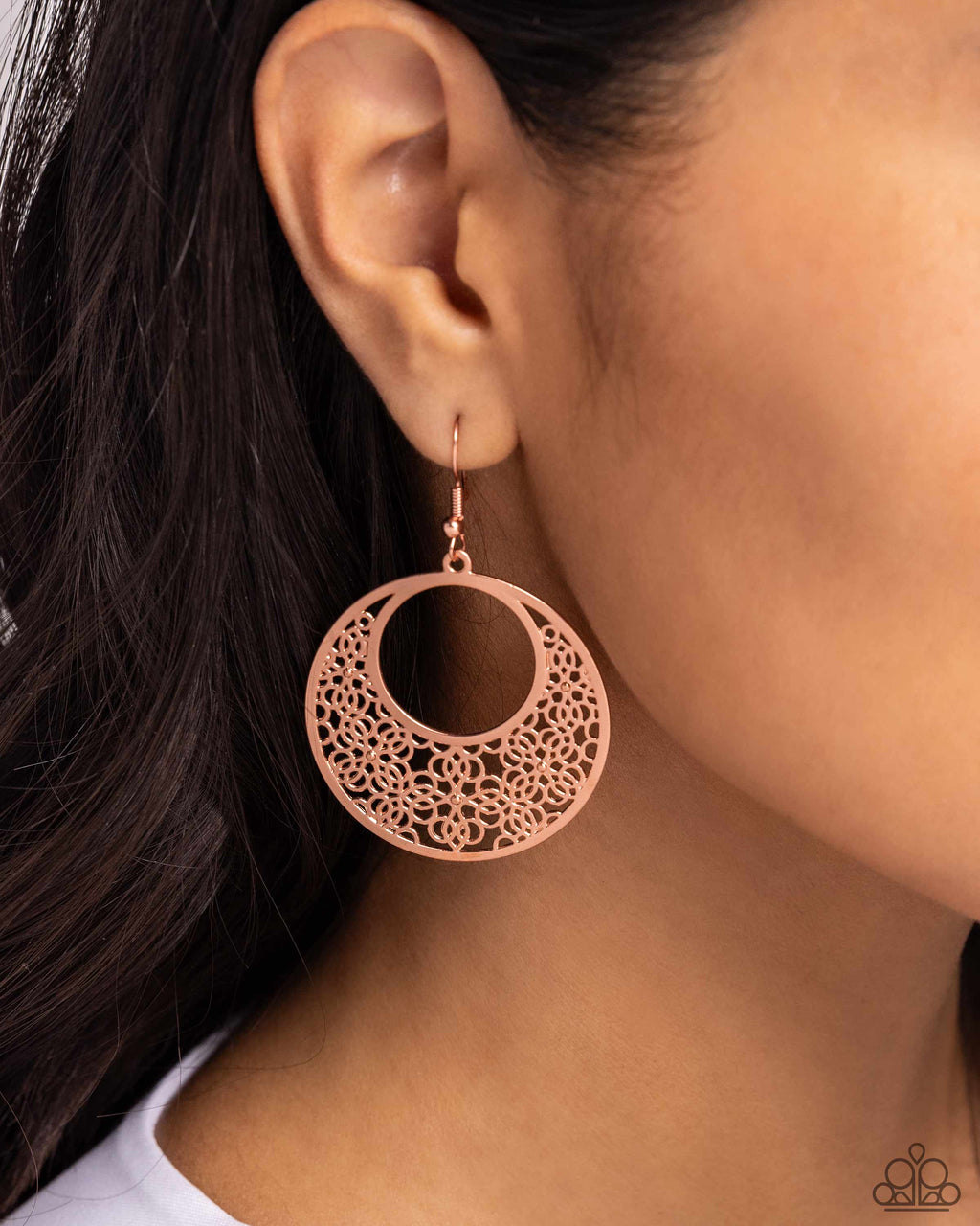mandala-paradise-copper-p5wh-cpsh-166xx