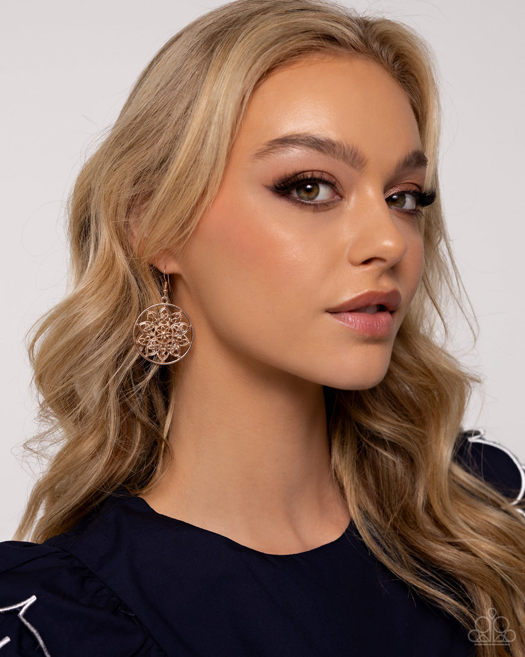 garden-allure-rose-gold-p5wh-gdrs-126xx