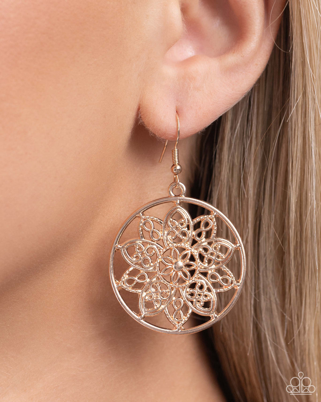 garden-allure-rose-gold-p5wh-gdrs-126xx